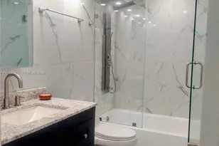 [Address not provided], Miami Beach, FL 33140 - Photo 4