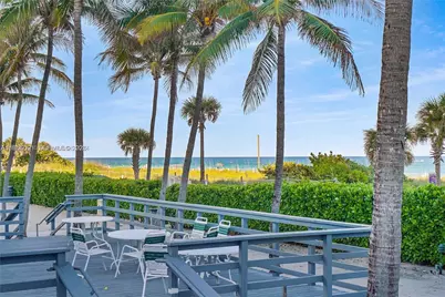 5005 Collins Ave #822, Miami Beach, FL 33140 - Photo 20