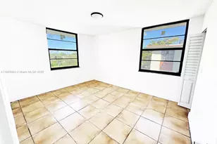 1746 NW 55th Ave, Lauderhill, FL 33313 - Photo 6
