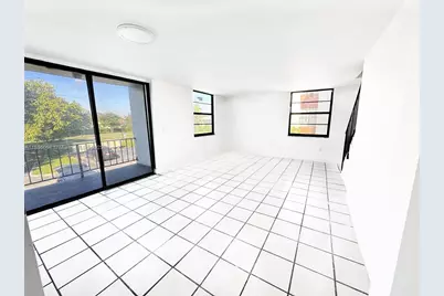 1746 NW 55th Ave #203, Lauderhill, FL 33313 - Photo 2