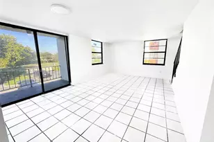 1746 NW 55th Ave, Lauderhill, FL 33313 - Photo 2