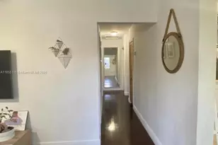 702 Boabadilla St, Coral Gables, FL 33134 - Photo 8