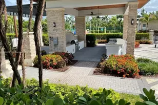 7831 NW 104th Ave, Doral, FL 33178 - Photo 50