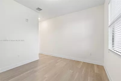 7831 NW 104th Ave #22, Doral, FL 33178 - Photo 30