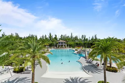 7831 NW 104th Ave #22, Doral, FL 33178 - Photo 52