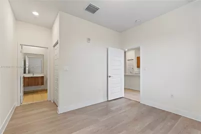 7831 NW 104th Ave #22, Doral, FL 33178 - Photo 24