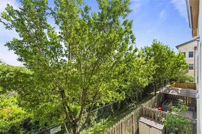 7831 NW 104th Ave #22, Doral, FL 33178 - Photo 40