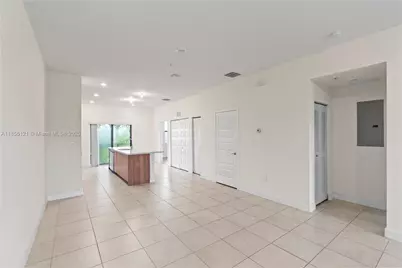 7831 NW 104th Ave #22, Doral, FL 33178 - Photo 8