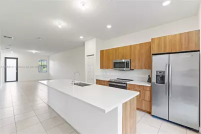 7831 NW 104th Ave #22, Doral, FL 33178 - Photo 12