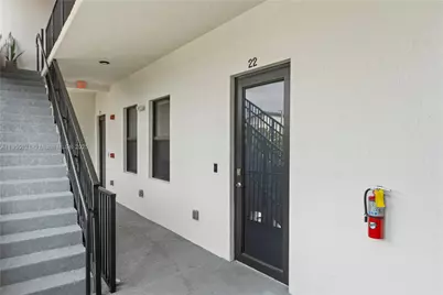 7831 NW 104th Ave #22, Doral, FL 33178 - Photo 42