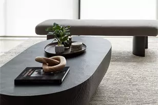 88 SW 7th St, Miami, FL 33130 - Photo 6