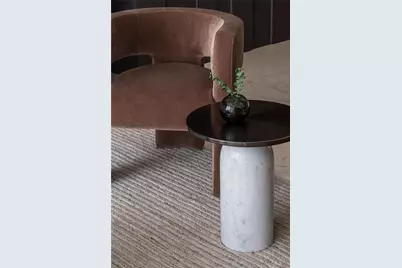 88 SW 7th St #1807, Miami, FL 33130 - Photo 8