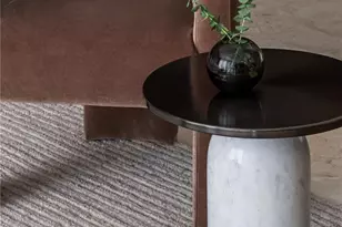 88 SW 7th St, Miami, FL 33130 - Photo 8