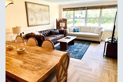 1350 Atlantic Shores Blvd #309, Hallandale Beach, FL 33009 - Photo 1