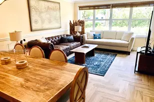 1350 Atlantic Shores Blvd, Hallandale Beach, FL 33009 - Photo 1