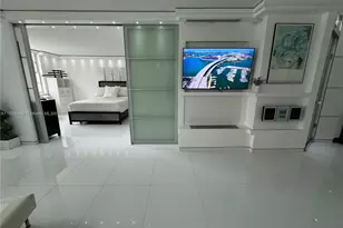 6770 Indian Creek Dr, Miami Beach, FL 33141 - Photo 2