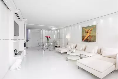 6770 Indian Creek Dr #5S, Miami Beach, FL 33141 - Photo 1