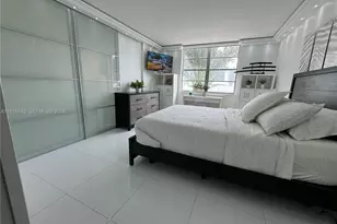 6770 Indian Creek Dr, Miami Beach, FL 33141 - Photo 10