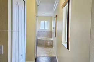 2864 SW 138th Path, Miami, FL 33175 - Photo 10