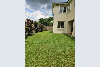 2864 SW 138th Path, Miami, FL 33175 - Photo 20