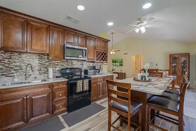 409 Murphy Rd, Other City - In The State Of Florida, FL 32708 - Photo 10