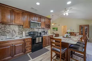 409 Murphy Rd, Other City - In The State Of Florida, FL 32708 - Photo 10