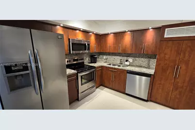 2801 NE 183rd St #714W, Aventura, FL 33160 - Photo 4