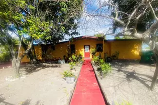 8355 NW 32nd Ave, Miami, FL 33147 - Photo 1