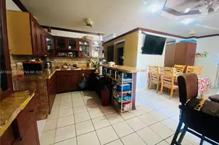 8355 NW 32nd Ave, Miami, FL 33147 - Photo 12