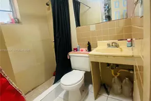 8355 NW 32nd Ave, Miami, FL 33147 - Photo 58