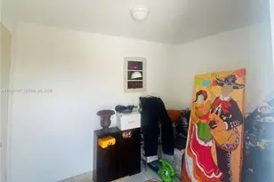 8355 NW 32nd Ave, Miami, FL 33147 - Photo 44