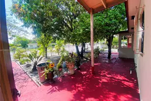 8355 NW 32nd Ave, Miami, FL 33147 - Photo 10