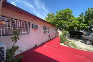 8355 NW 32nd Ave, Miami, FL 33147 - Photo 8