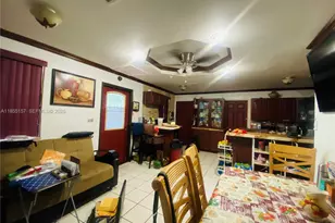 8355 NW 32nd Ave, Miami, FL 33147 - Photo 14