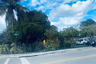 8355 NW 32nd Ave, Miami, FL 33147 - Photo 28