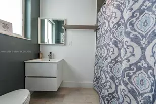 350 NW 50th St, Miami, FL 33127 - Photo 26