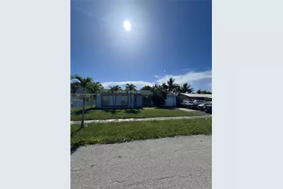 26682 SW 125th Ct, Homestead, FL 33032 - Photo 1