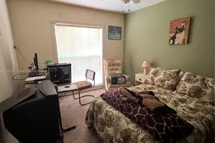 26682 SW 125th Ct, Homestead, FL 33032 - Photo 8