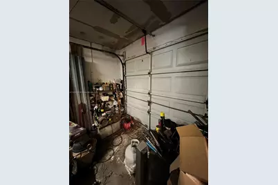 26682 SW 125th Ct, Homestead, FL 33032 - Photo 10