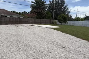 2273 SW Mt Vernon St, Port Saint Lucie, FL 34953 - Photo 8