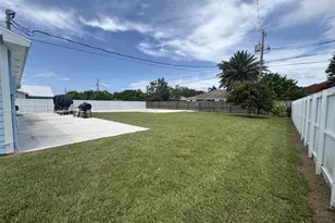 2273 SW Mt Vernon St, Port Saint Lucie, FL 34953 - Photo 2