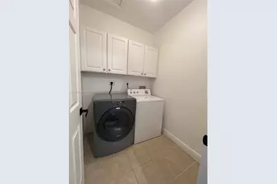 3450 NW 17th Ter #3450, Oakland Park, FL 33309 - Photo 10