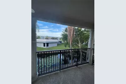 3450 NW 17th Ter #3450, Oakland Park, FL 33309 - Photo 14