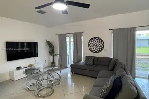 3450 NW 17th Terrace, Oakland Park, FL 33309 - Photo 2