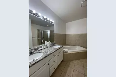 3450 NW 17th Ter #3450, Oakland Park, FL 33309 - Photo 20