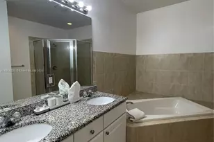 3450 NW 17th Terrace, Oakland Park, FL 33309 - Photo 20