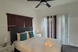 3450 NW 17th Terrace, Oakland Park, FL 33309 - Photo 12