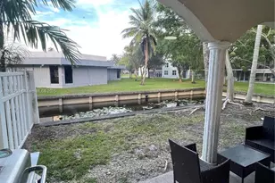 3450 NW 17th Terrace, Oakland Park, FL 33309 - Photo 24