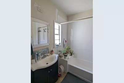 2816 Pine Tree Dr, Miami Beach, FL 33140 - Photo 12