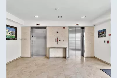 816 NW 11th St #1208, Miami, FL 33136 - Photo 40